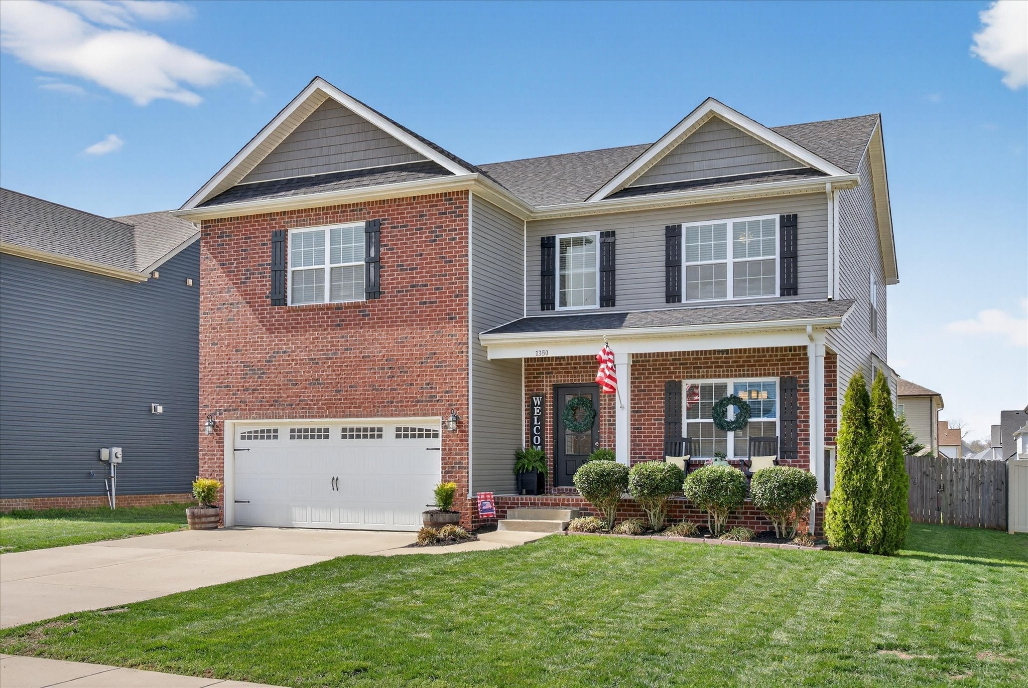 Photo of Listing #3145447