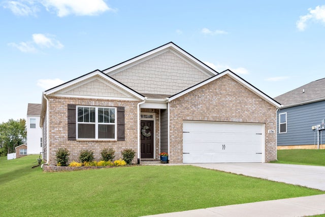 1136 Woodbridge Blvd, Lebanon