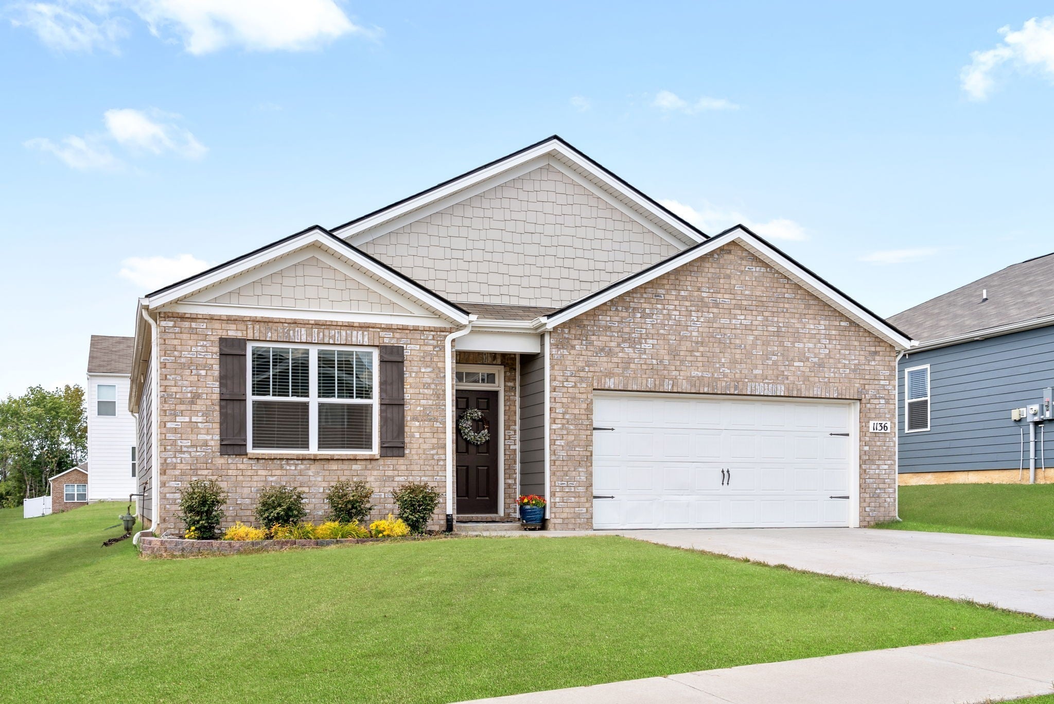 Photo of Listing #3145450