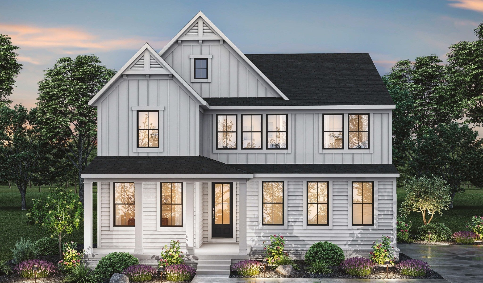 Photo of Listing #3145467