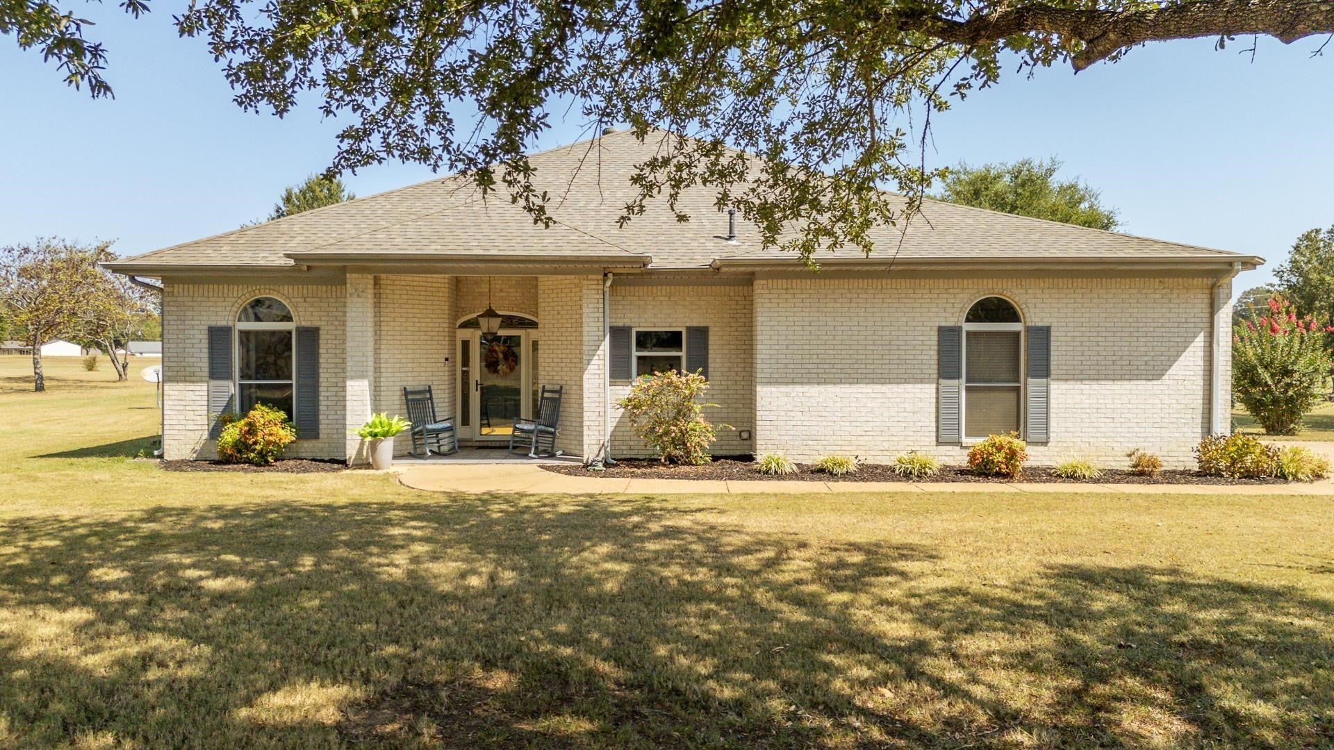 Photo of Listing #3145474