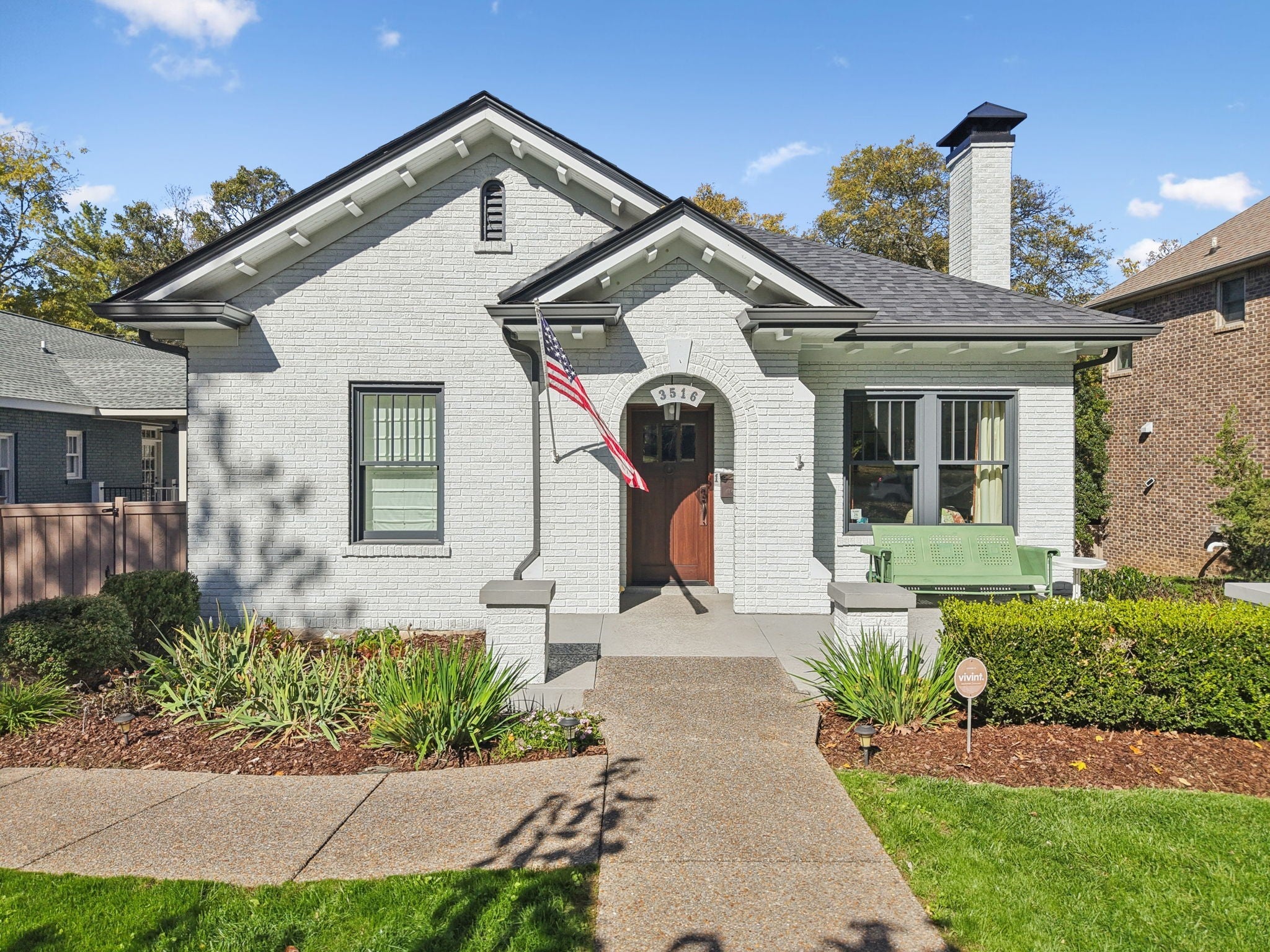 Photo of Listing #3145490