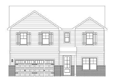 Photo of Listing #3145491