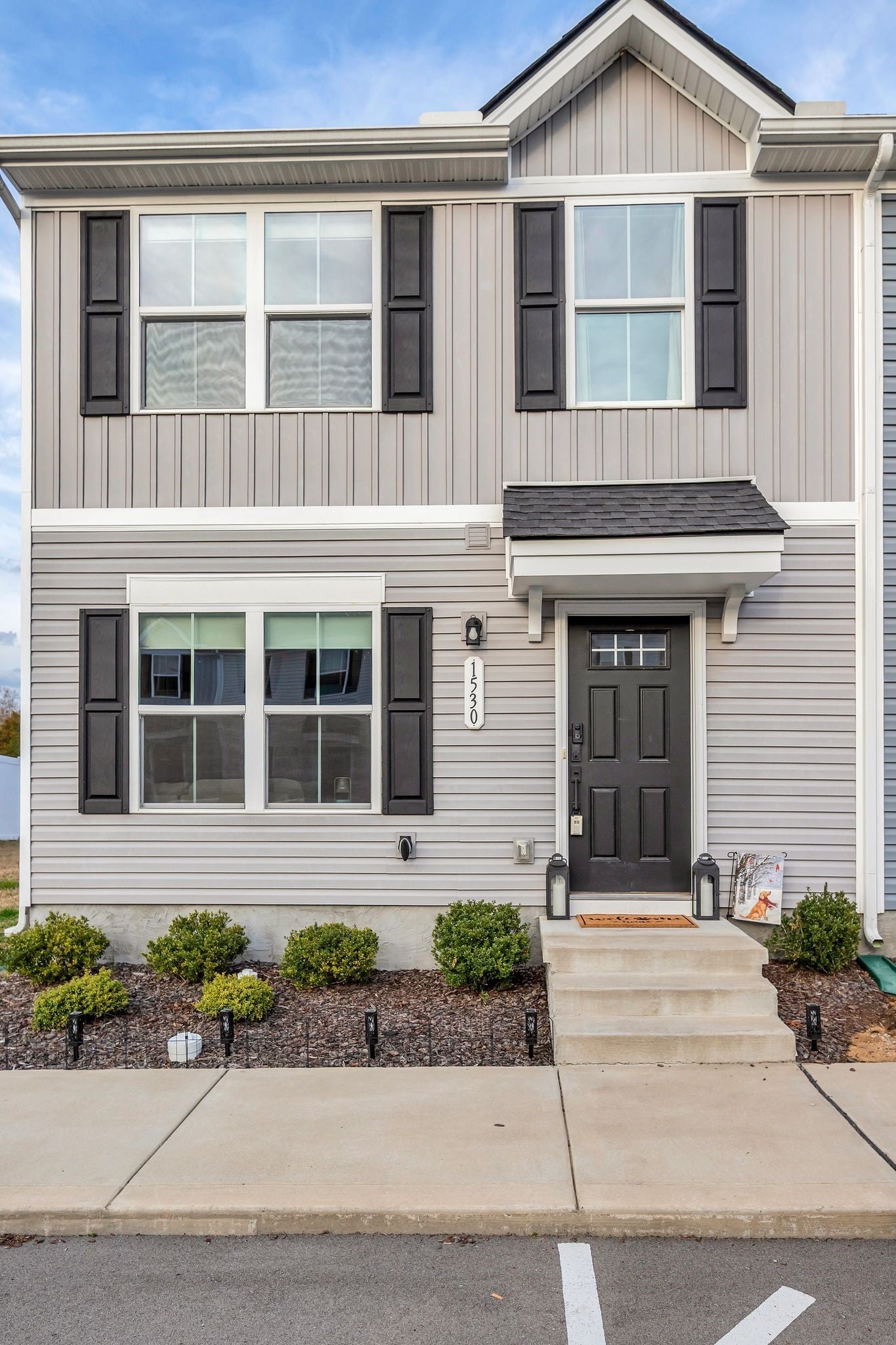 Photo of Listing #3145495