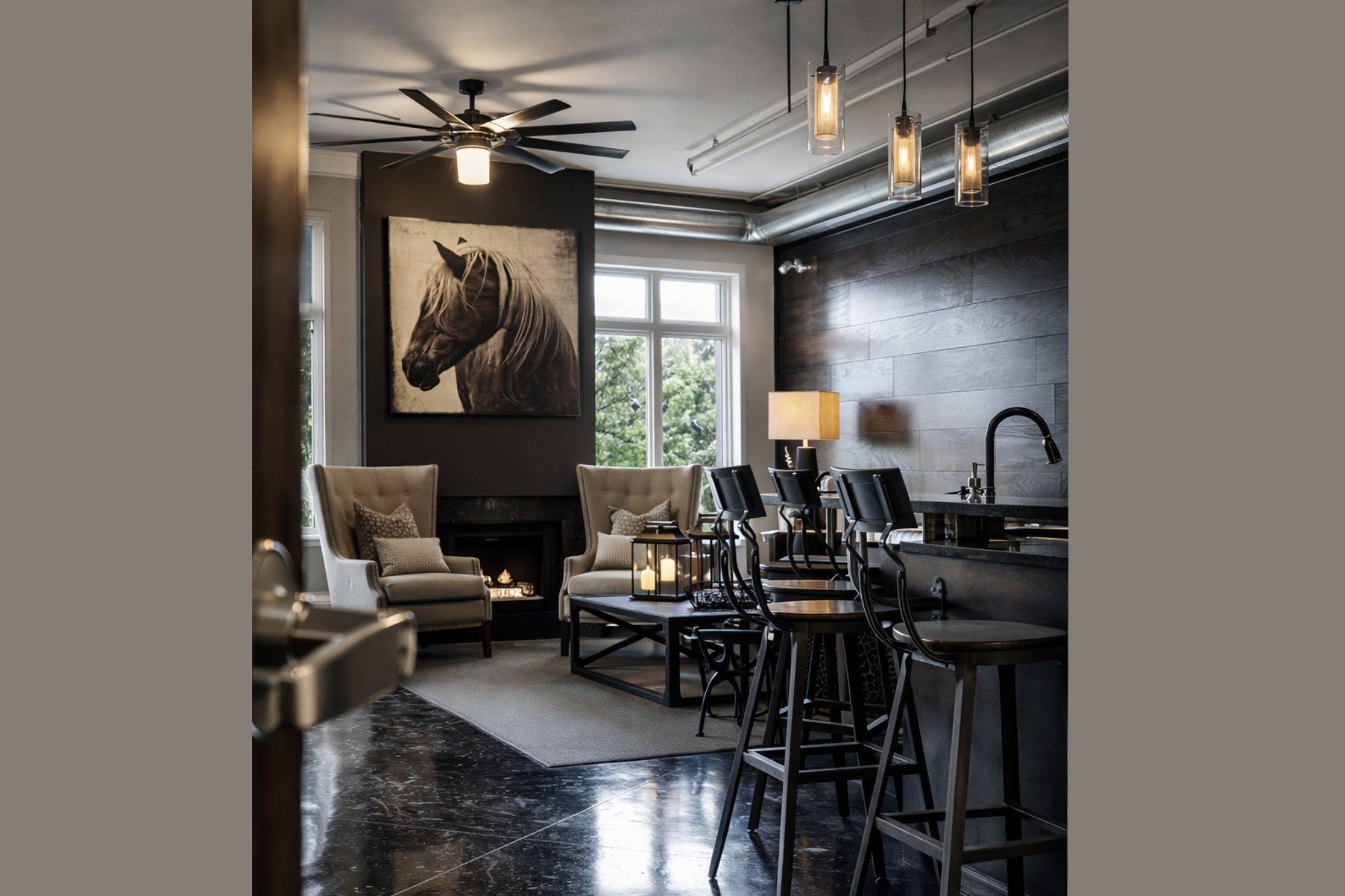 Photo of Listing #3145496