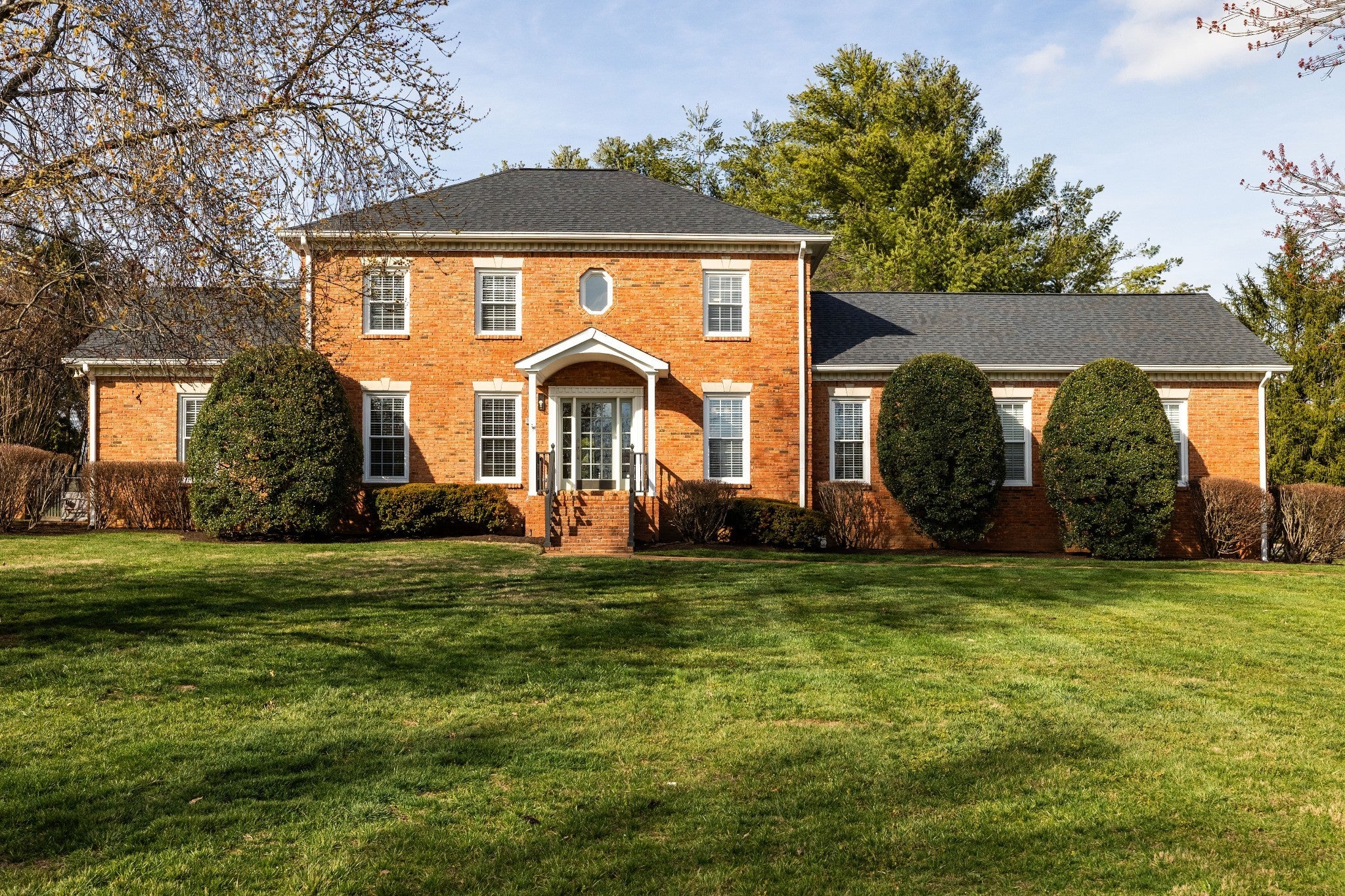 Photo of Listing #3145509