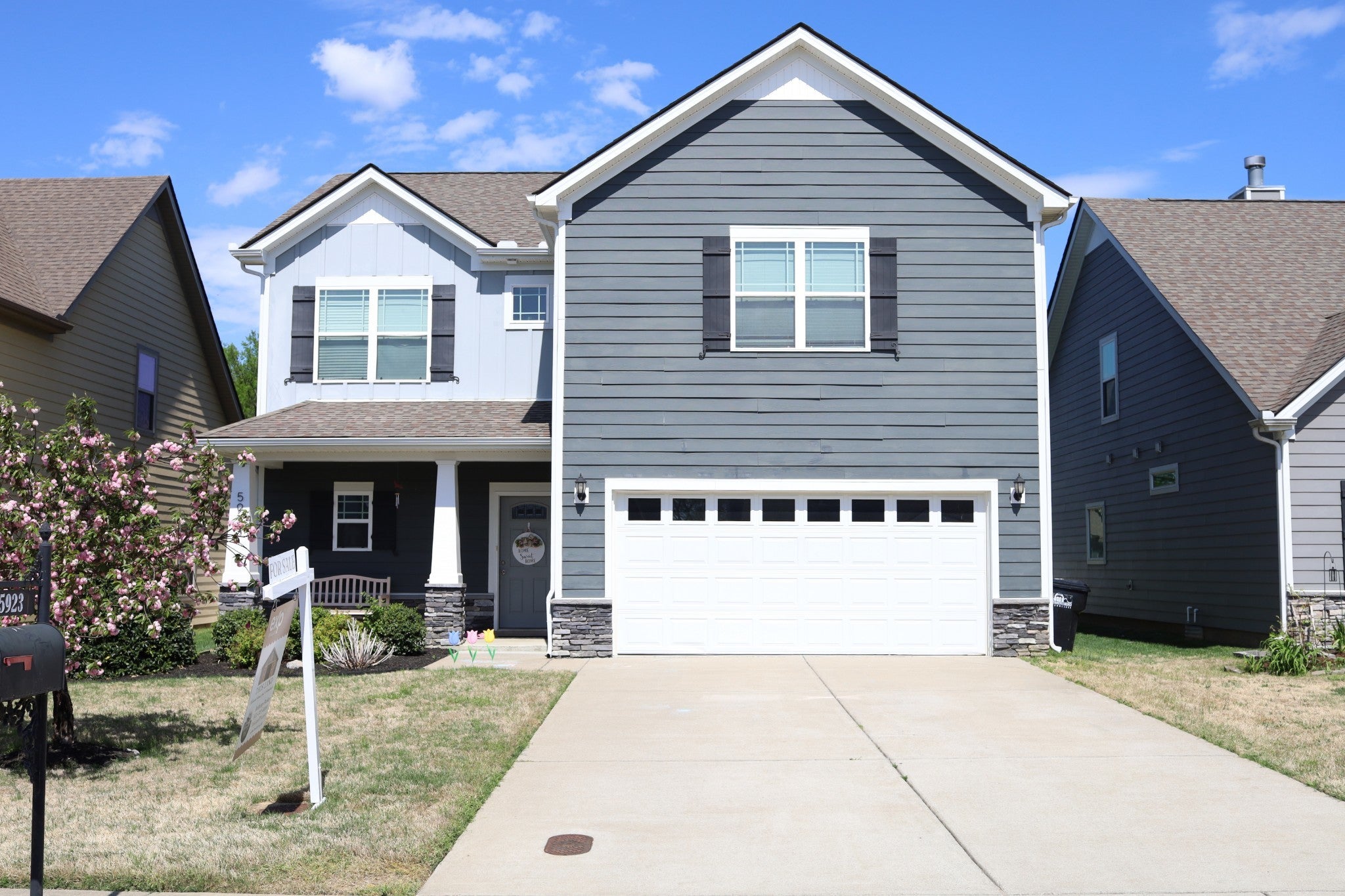 Photo of Listing #3145513