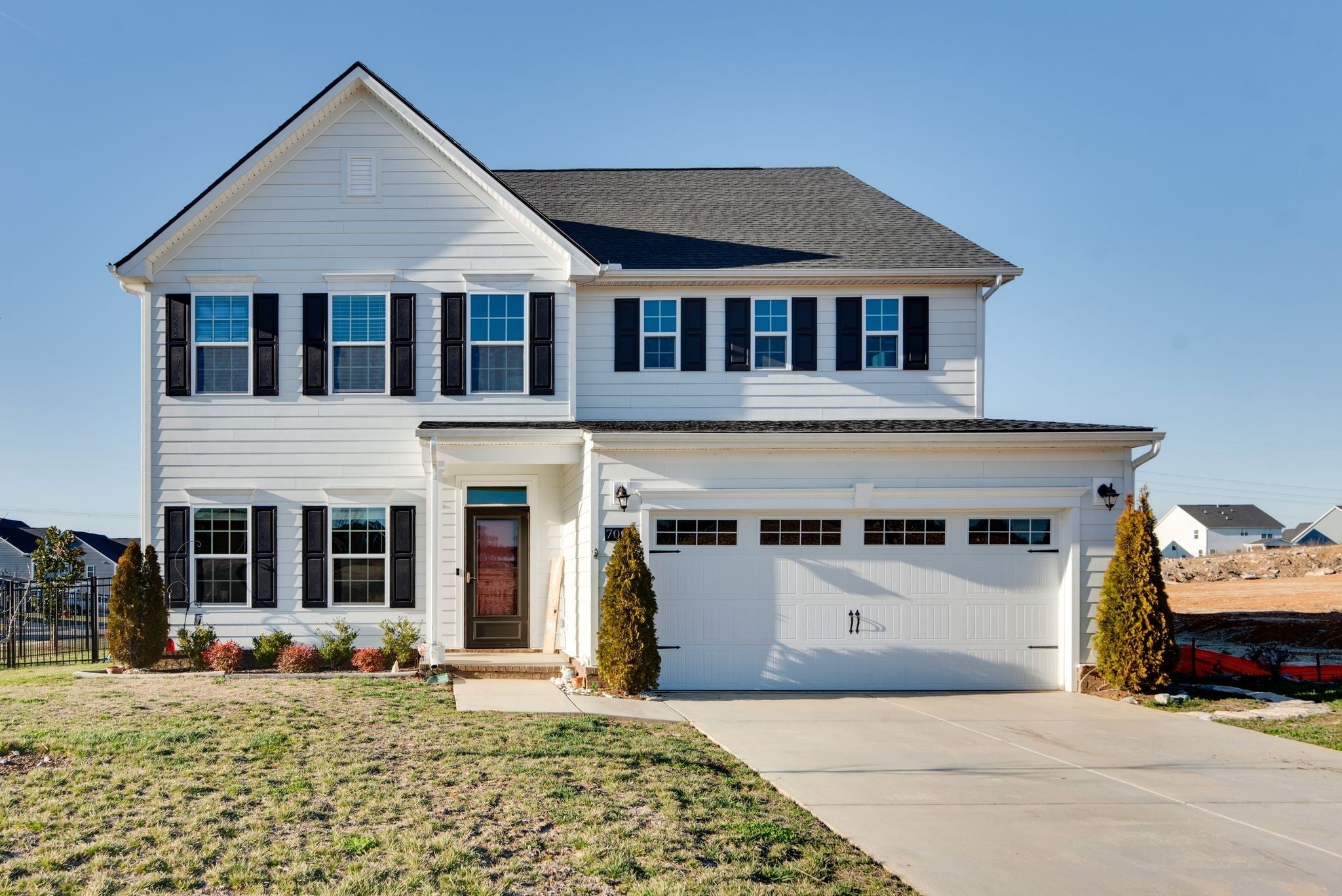 Photo of Listing #3145514