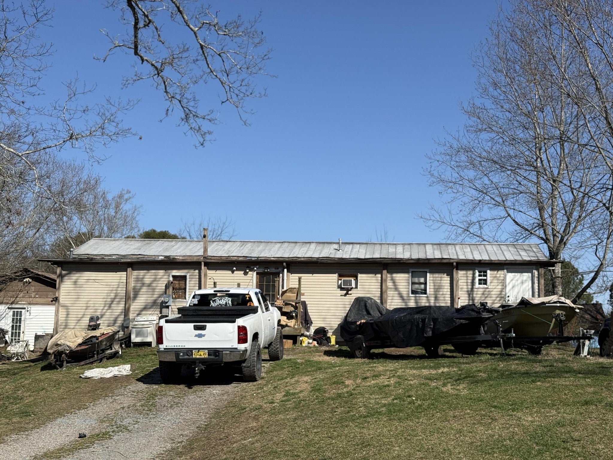 Photo of Listing #3145516