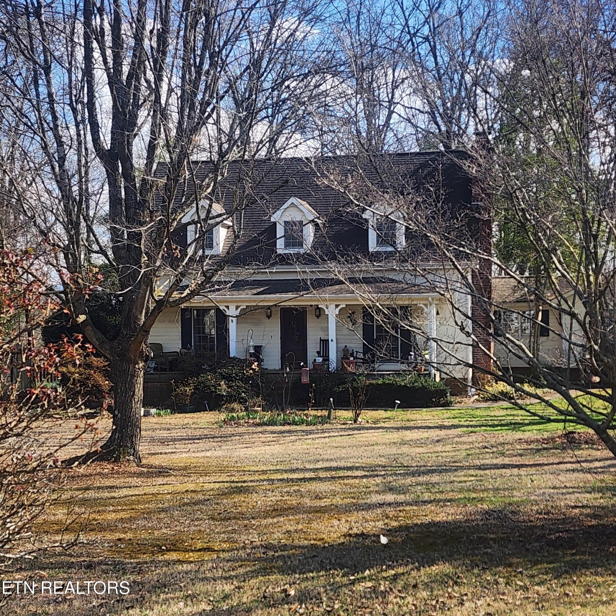 Photo of Listing #3145545