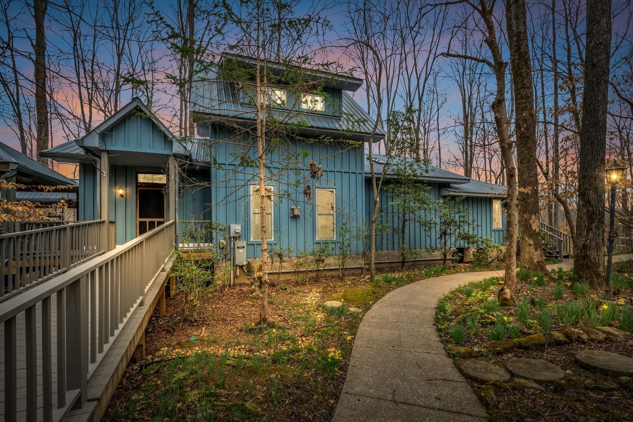 Photo of Listing #3145549