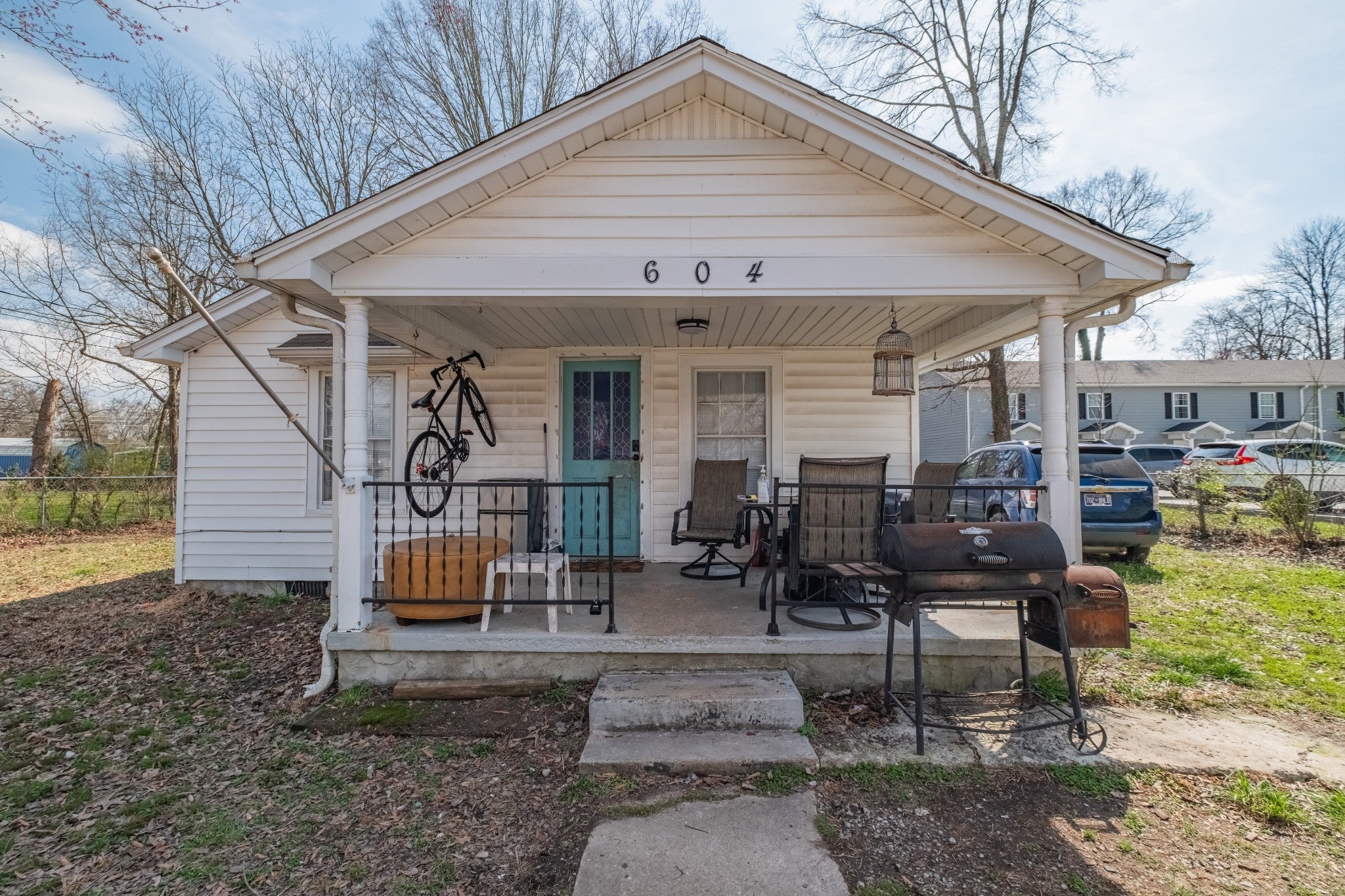 Photo of Listing #3145551