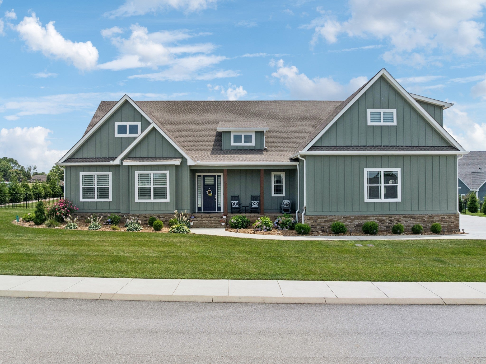 Photo of Listing #3145555