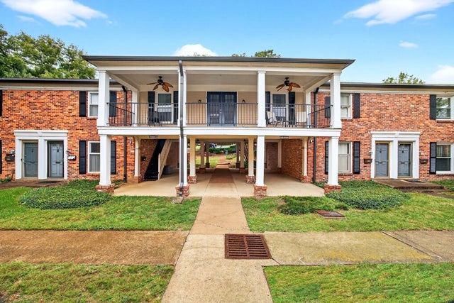 5025 Hillsboro Pike 22g, Nashville