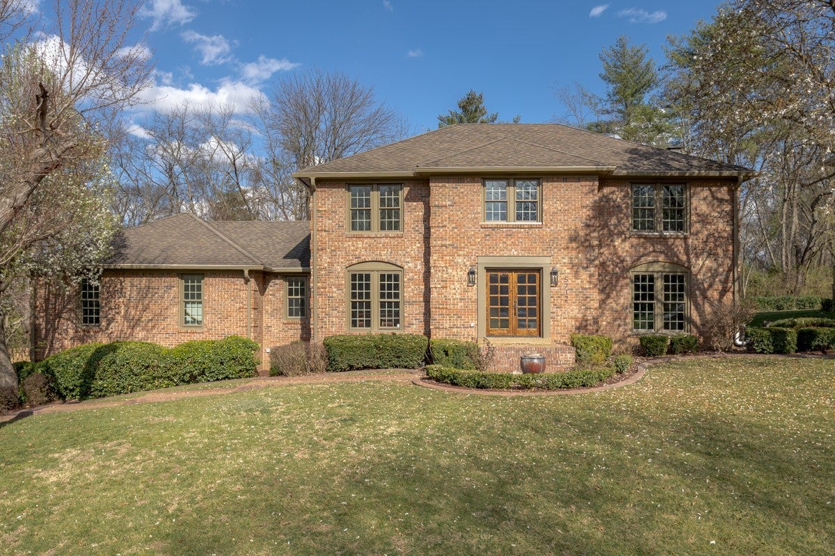 Photo of Listing #3145570