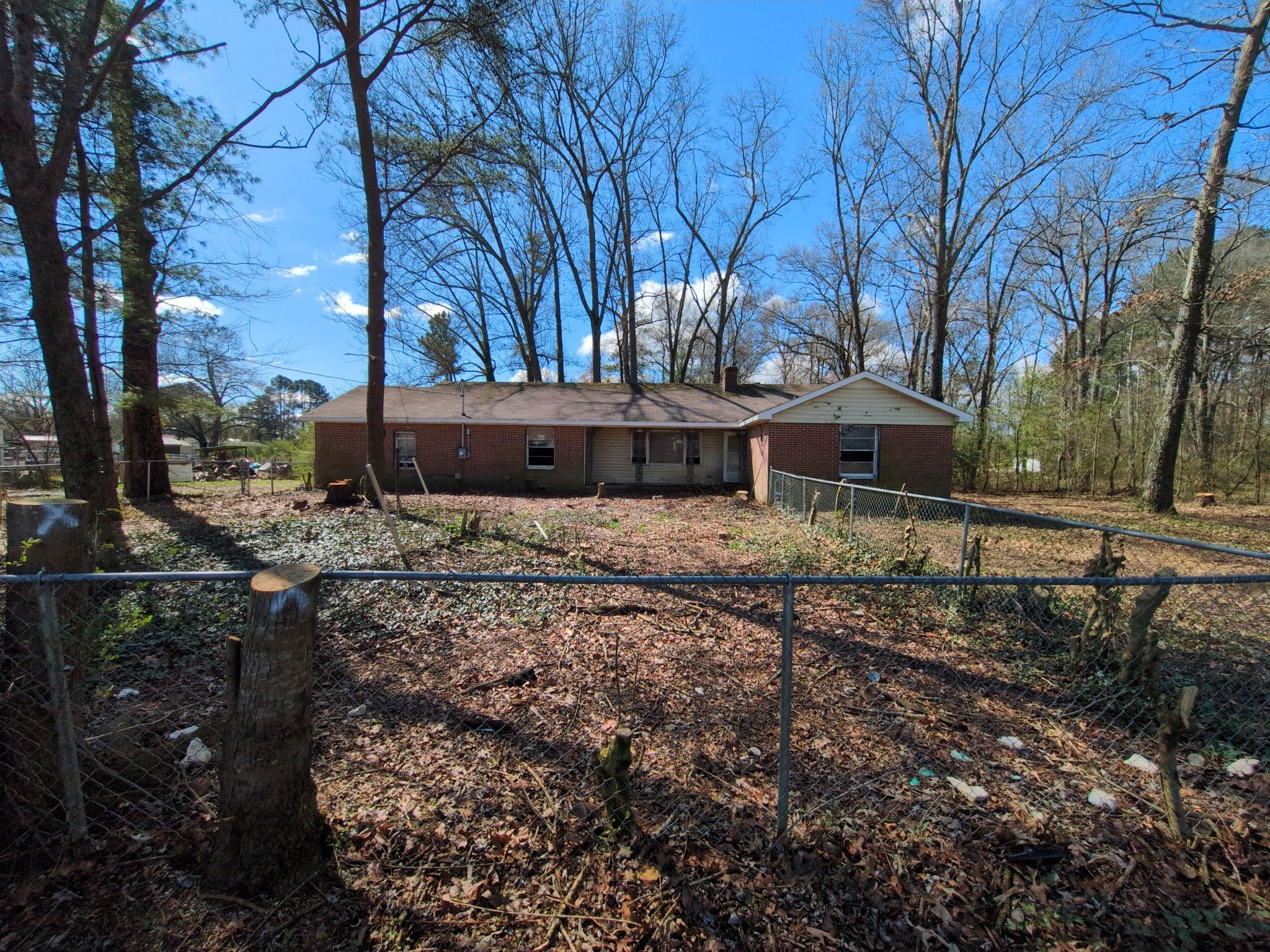 Photo of Listing #3145574