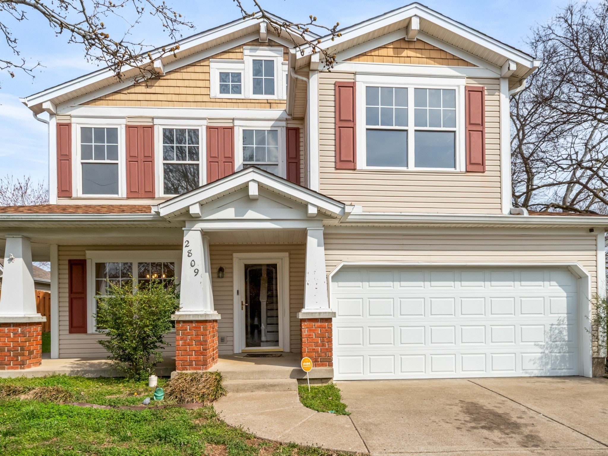 Photo of Listing #3145576