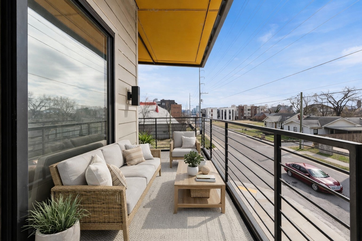 Photo of Listing #3145578