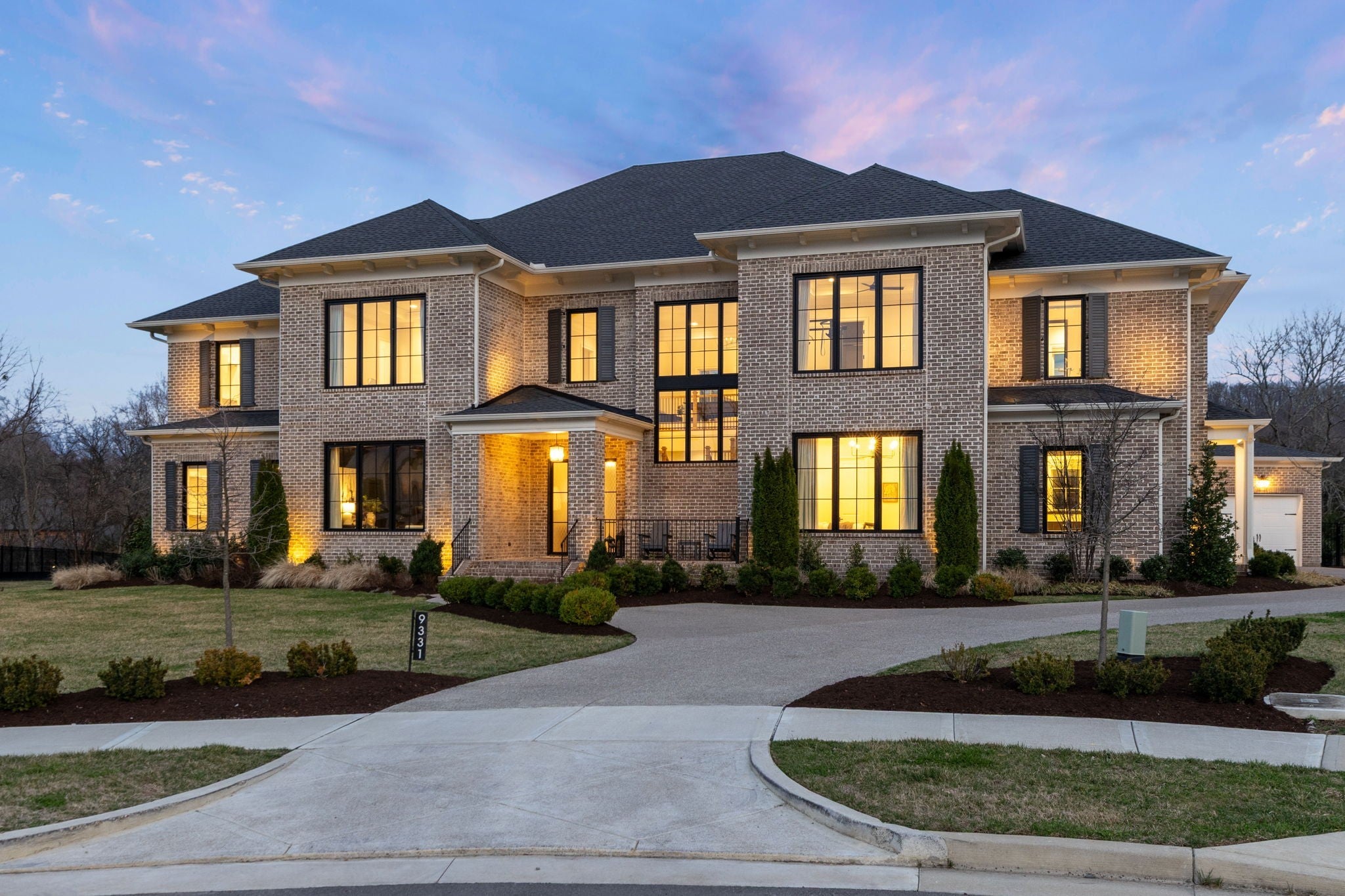 Photo of Listing #3145586