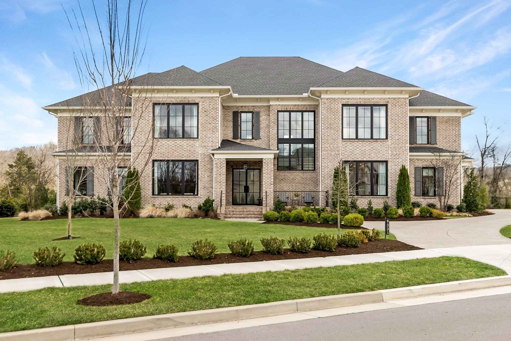 Photo of Listing #3145586