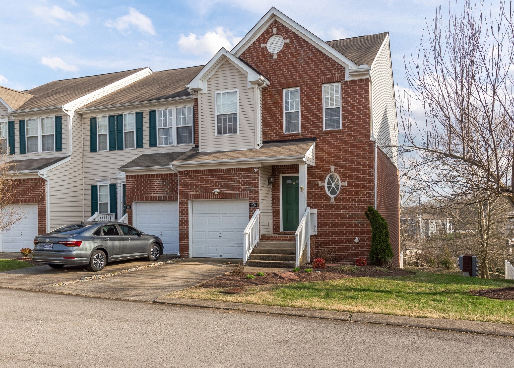 Photo of Listing #3145590