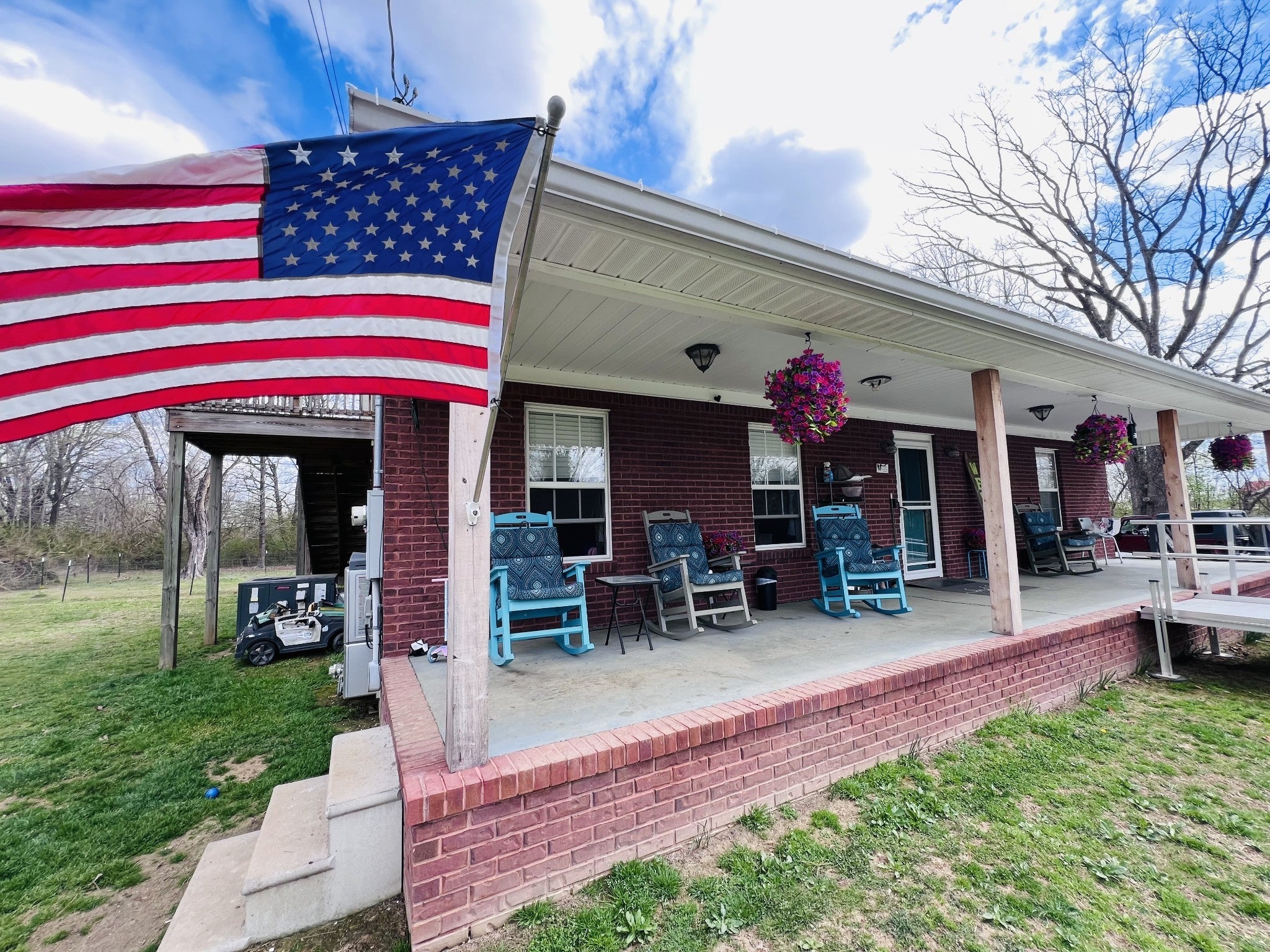 Photo of Listing #3145602