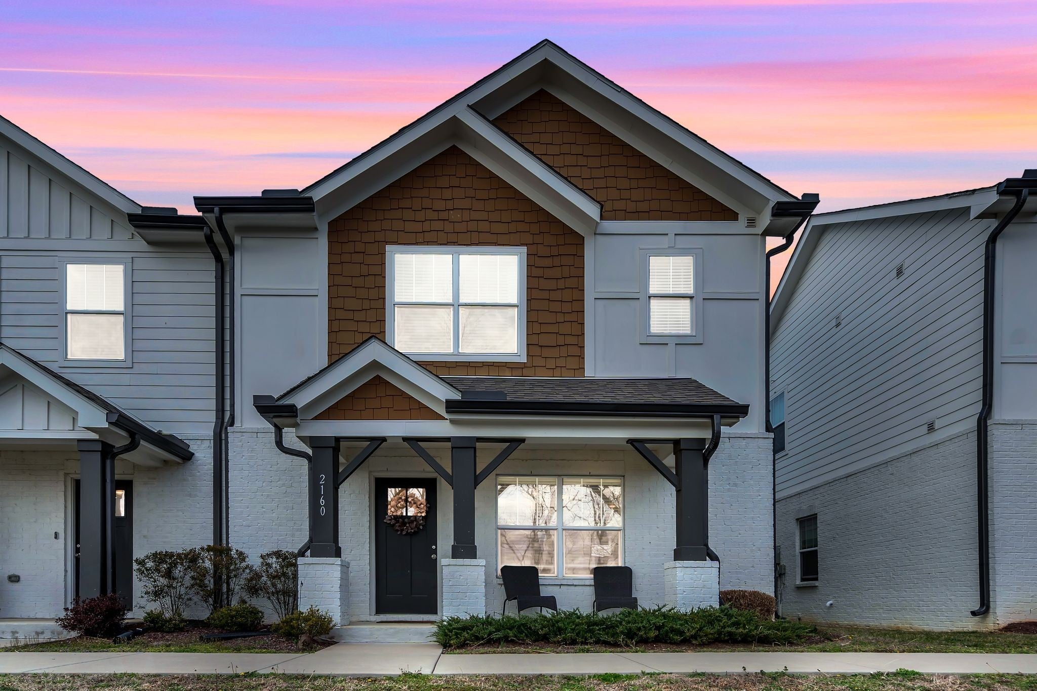 Photo of Listing #3145607