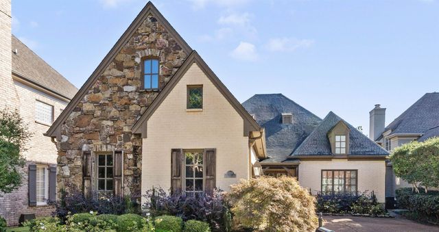 3118 Oakleigh Manor Cv, Germantown