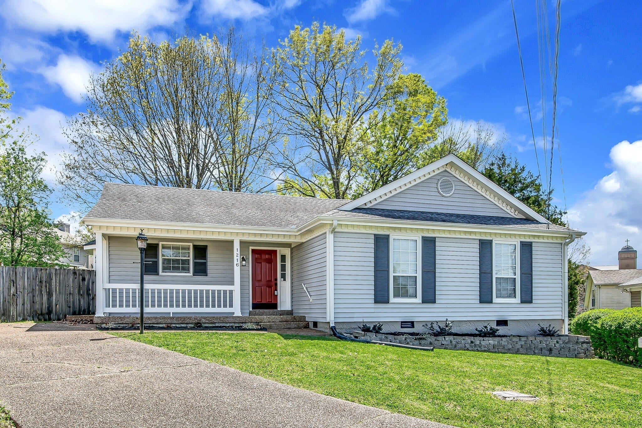 Photo of Listing #3145609