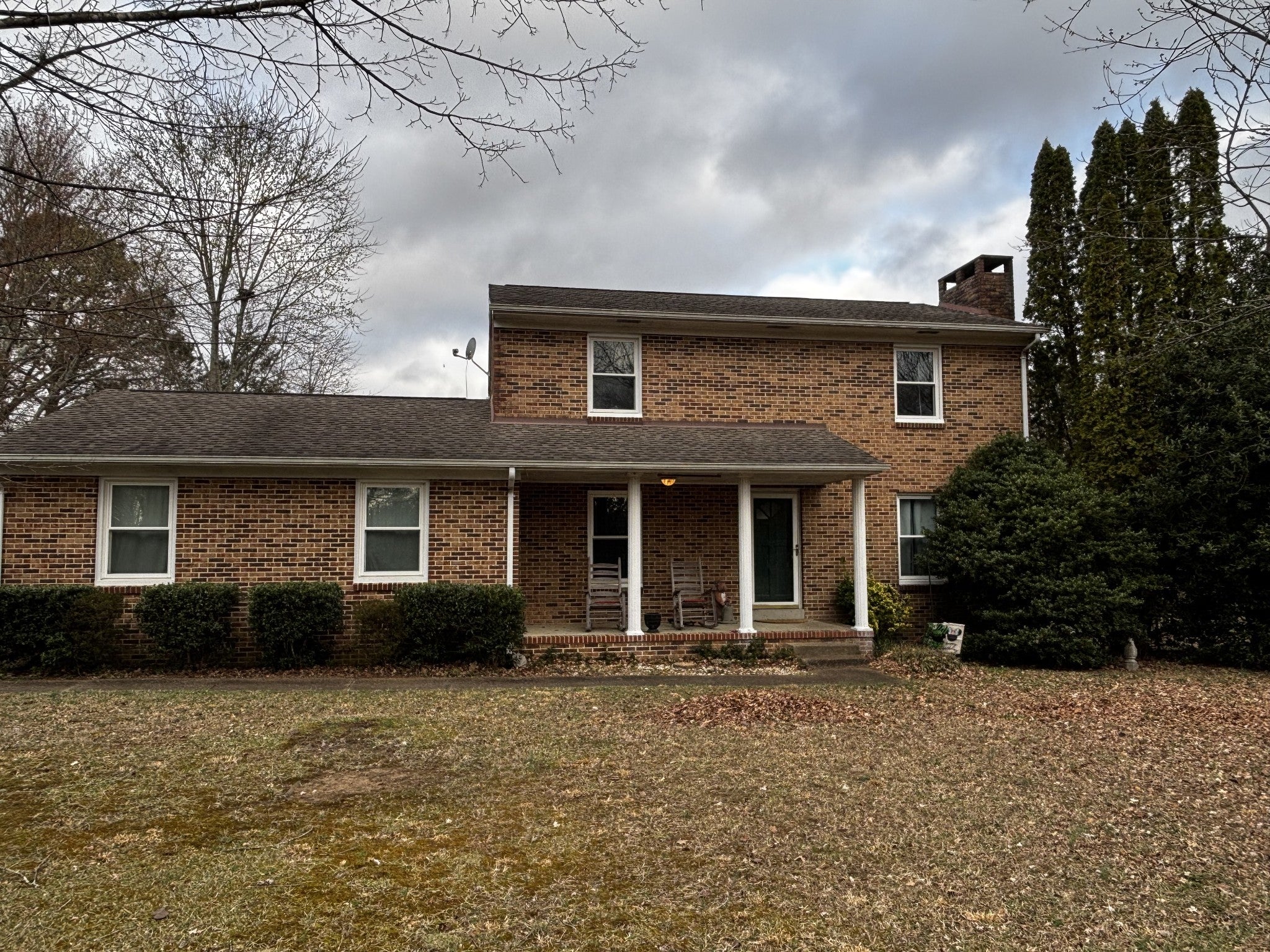 Photo of Listing #3145636