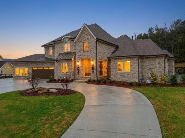 Photo of Listing #3145640