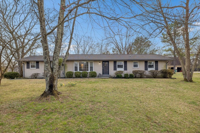 113 Cunniff Pkwy, Goodlettsville