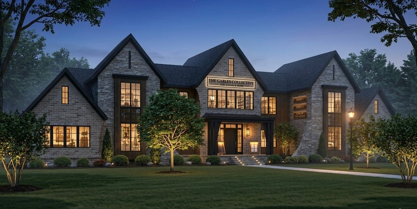 Photo of Listing #3145642