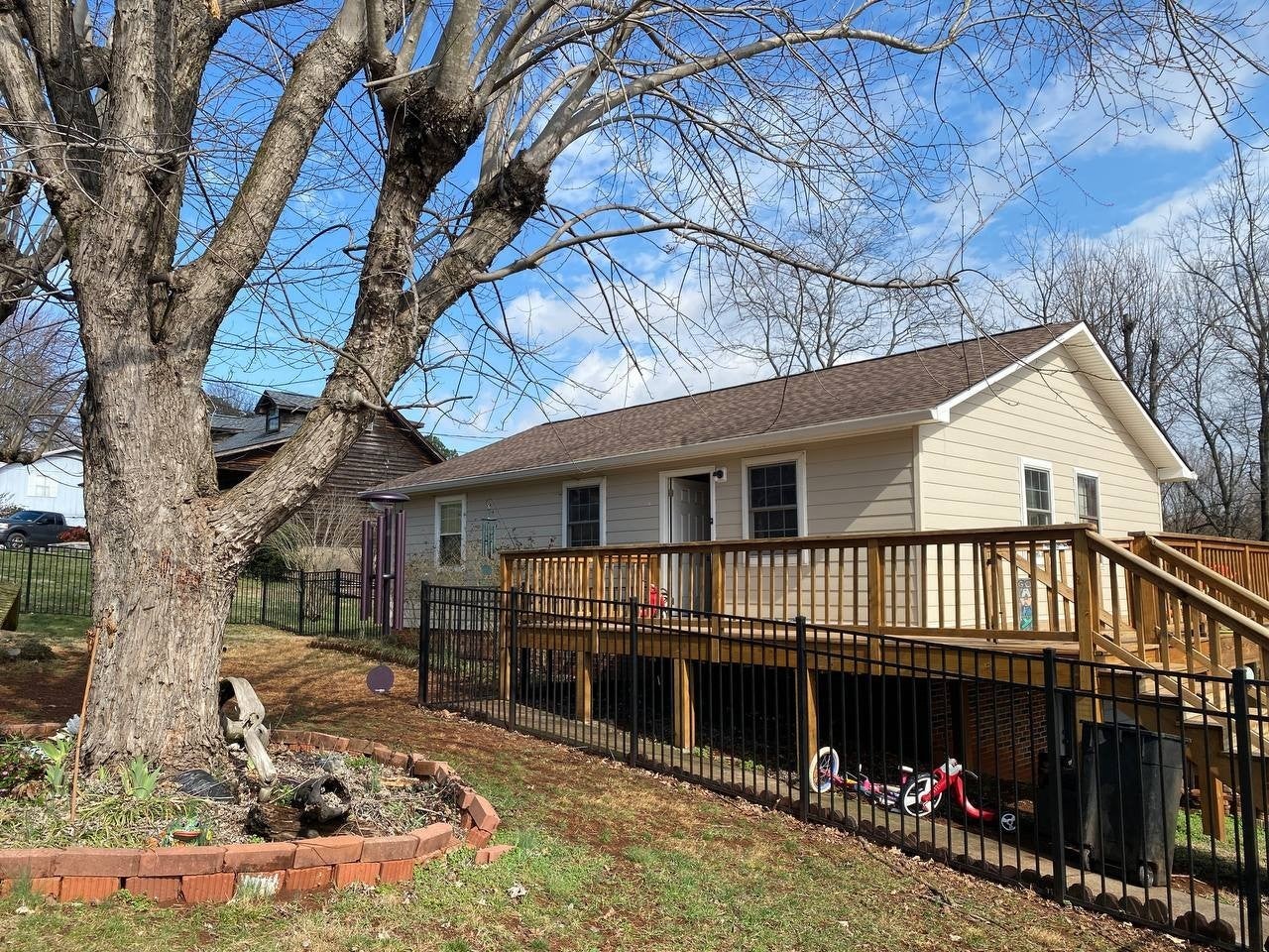 Photo of Listing #3145646