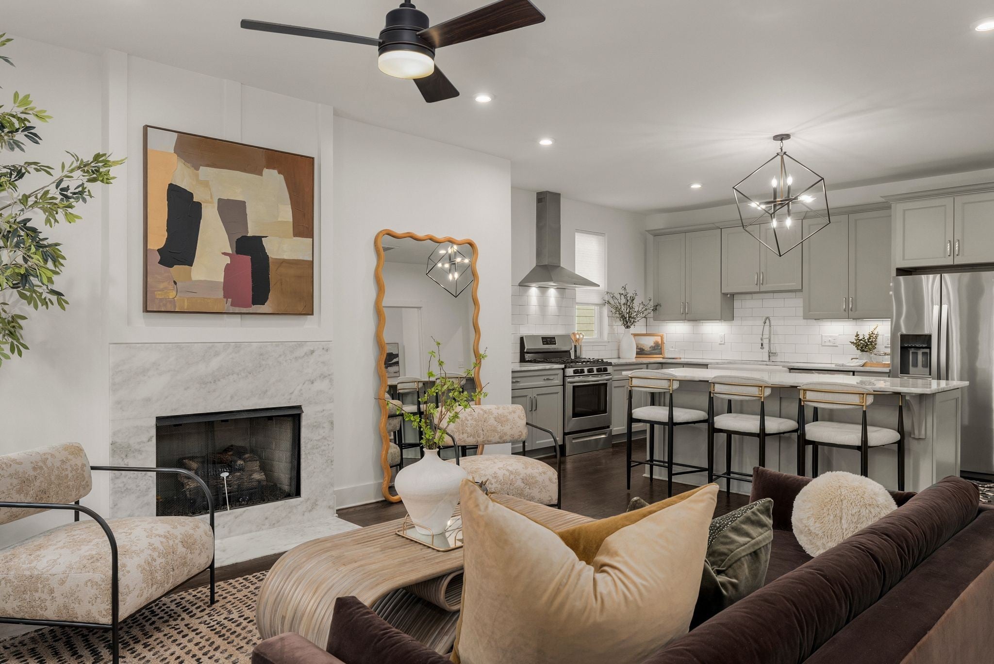 Photo of Listing #3145652