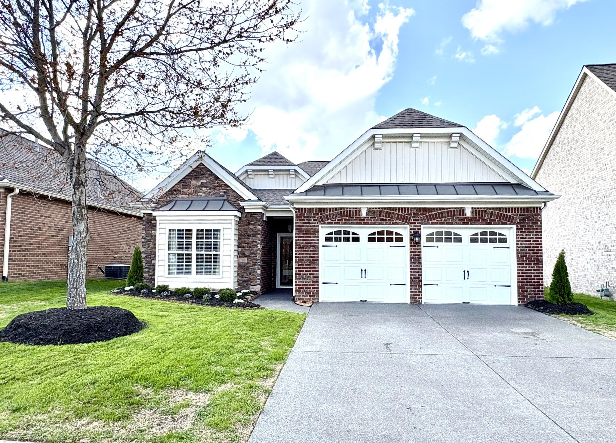 Photo of Listing #3145661