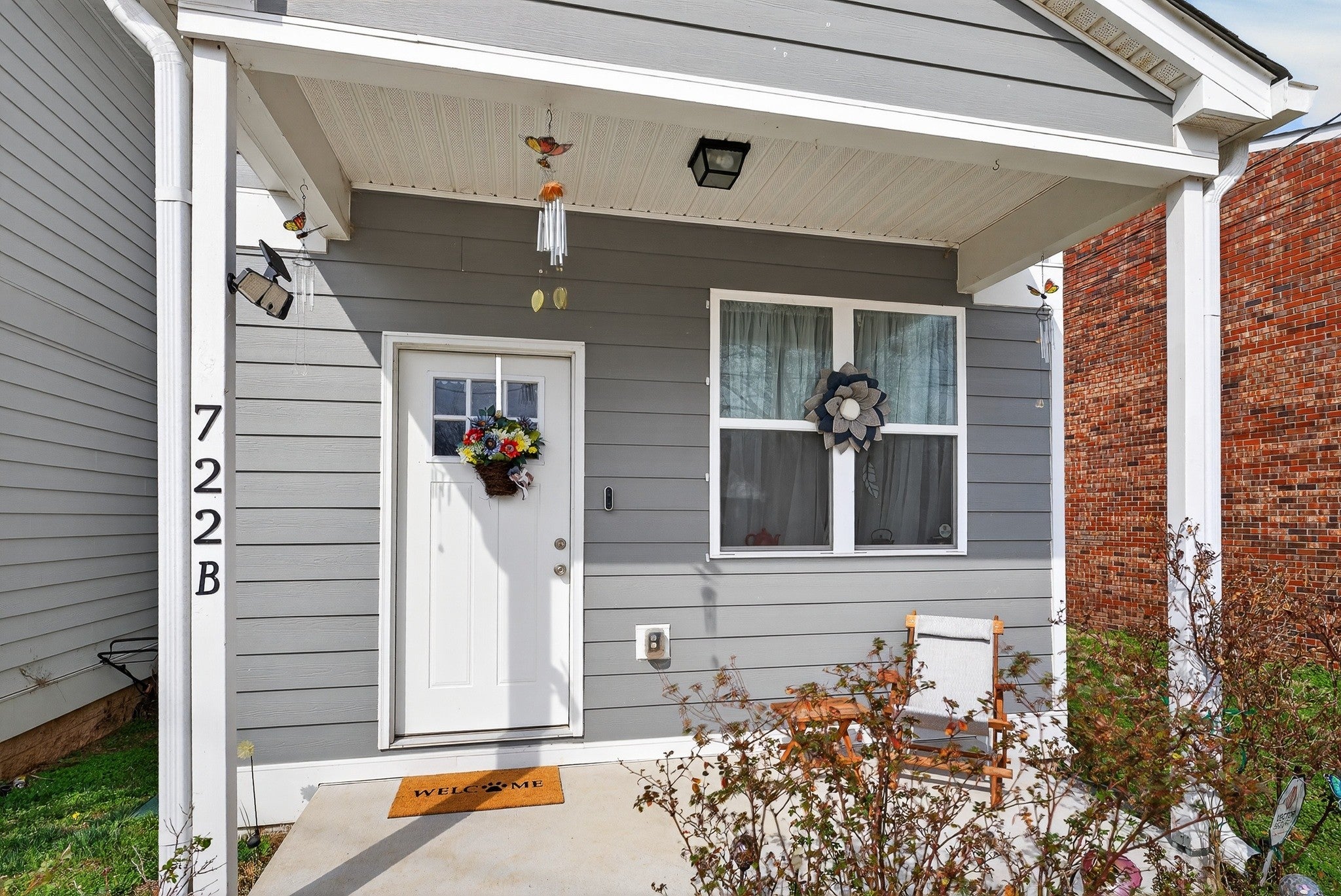 Photo of Listing #3145663