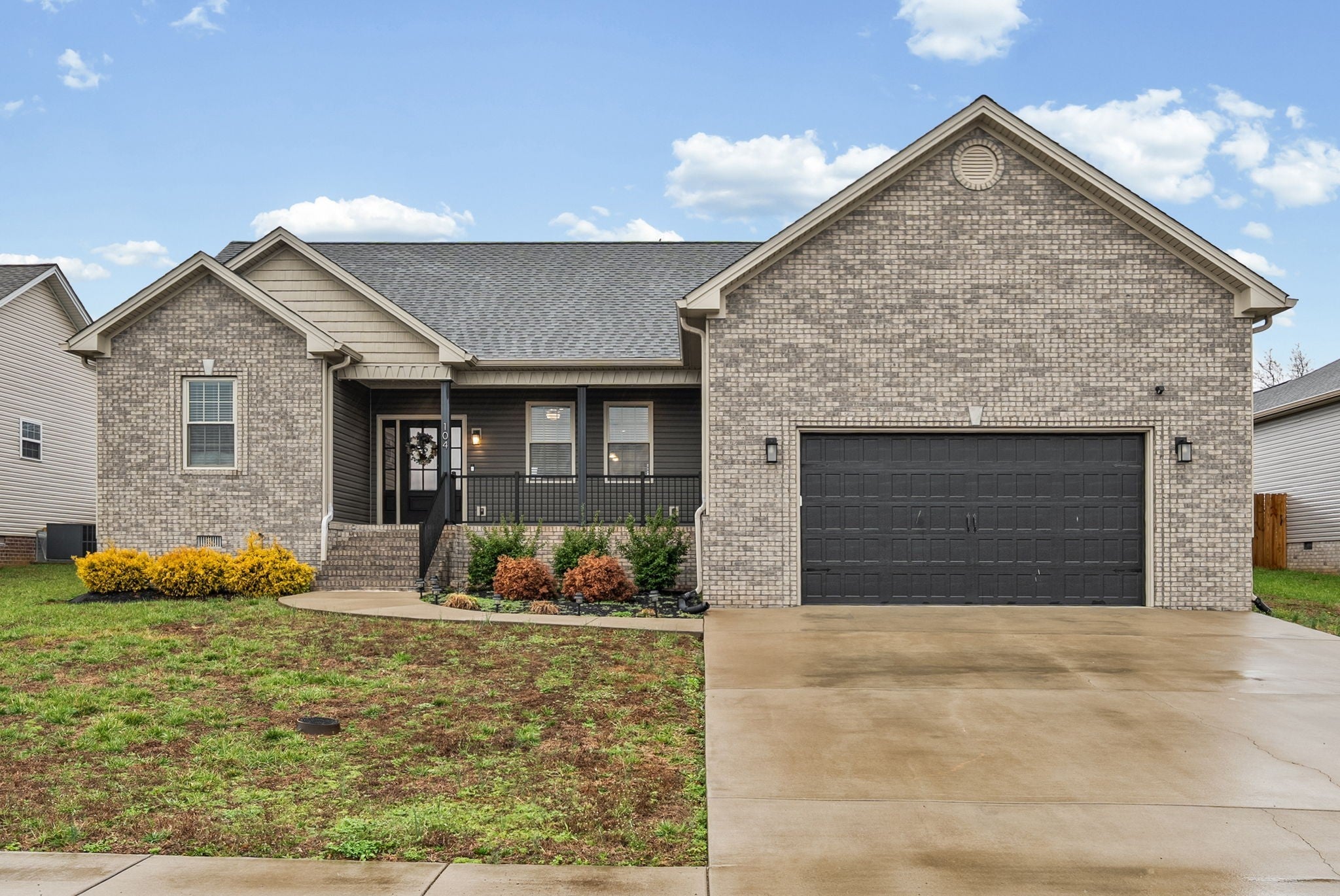 Photo of Listing #3145667