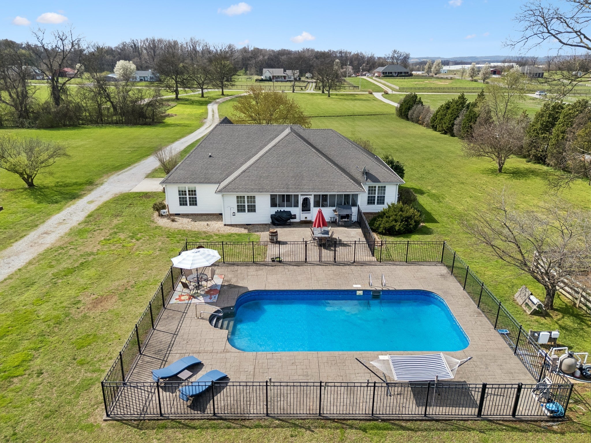 Photo of Listing #3145668