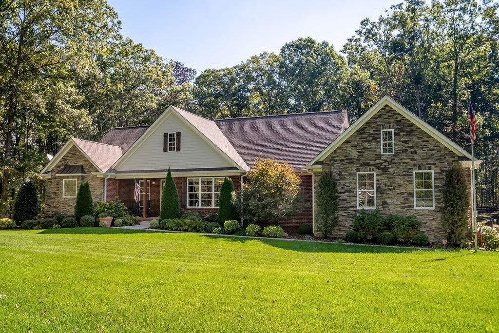 Photo of Listing #3145669