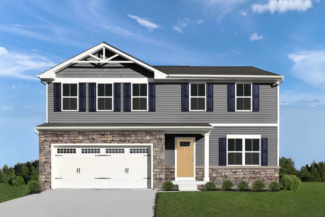 1903 Cottage Drive, Gallatin