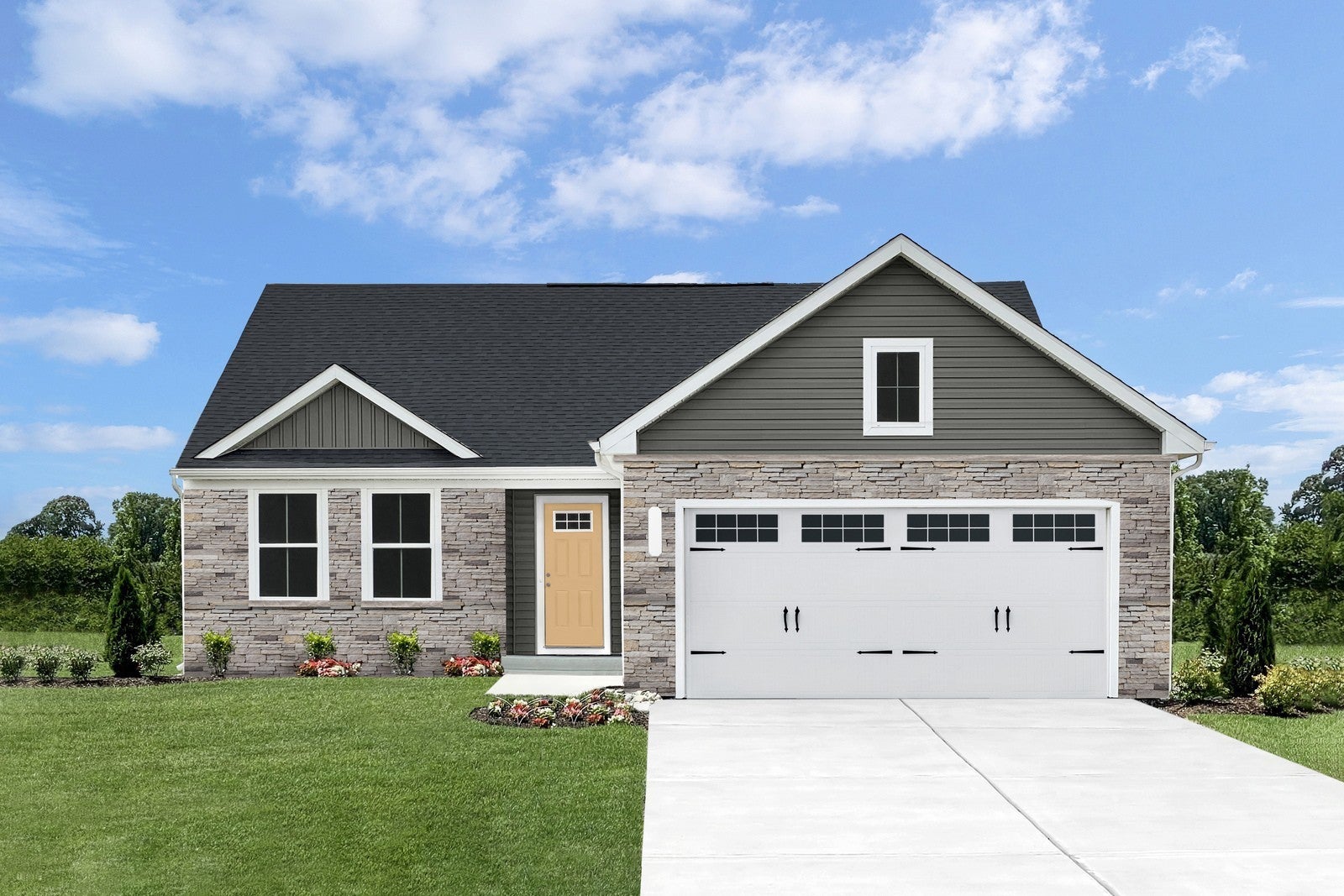 Photo of Listing #3145683