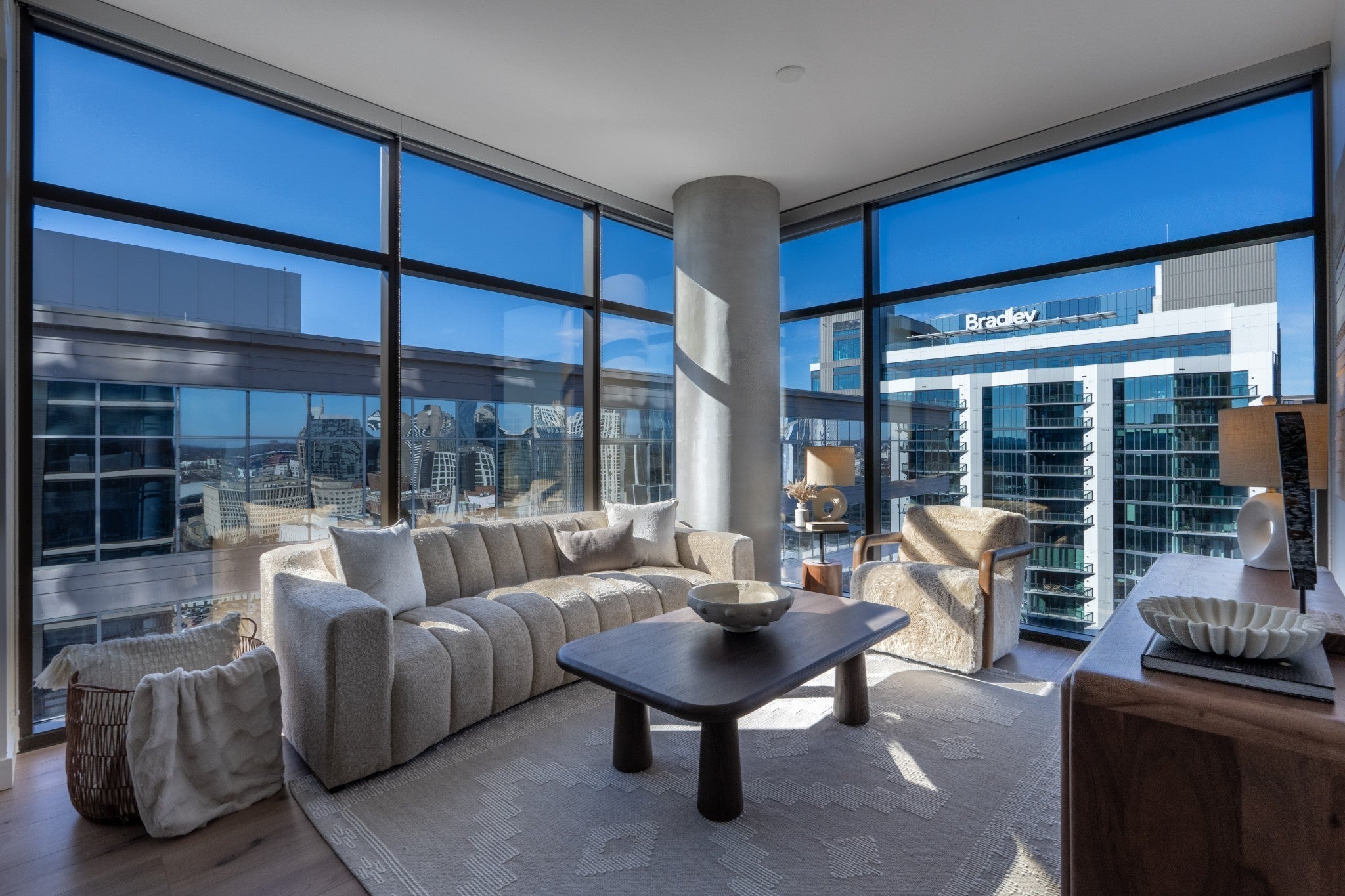 Photo of Listing #3145684