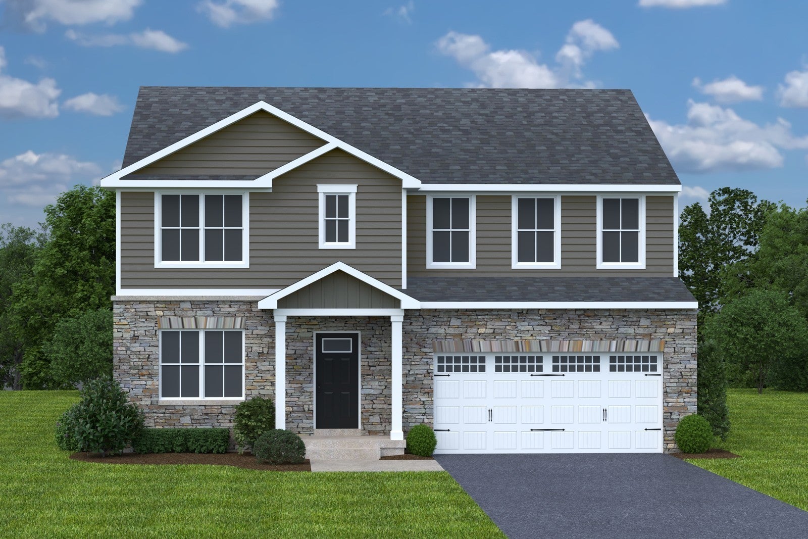 Photo of Listing #3145685