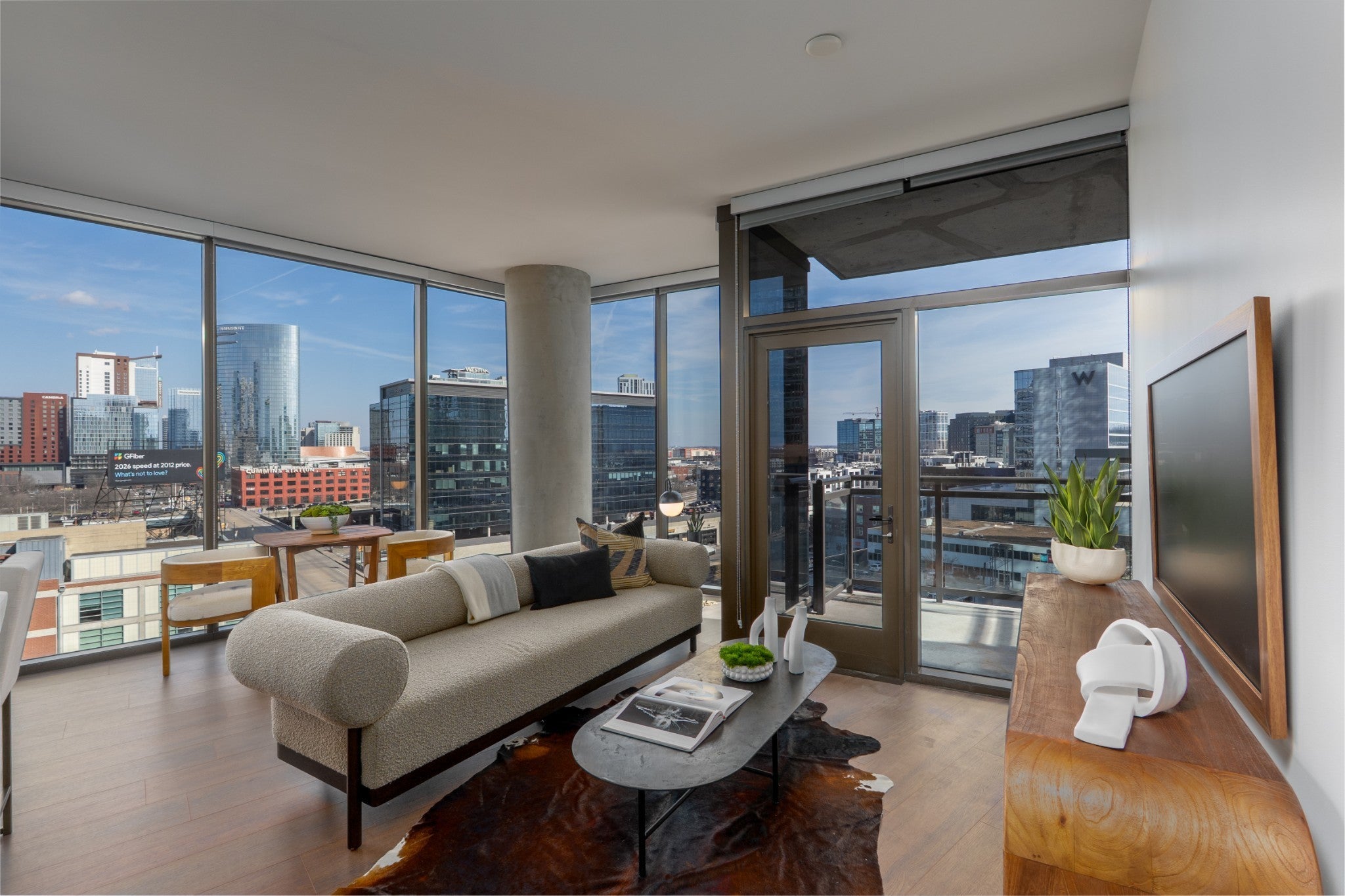 Photo of Listing #3145686