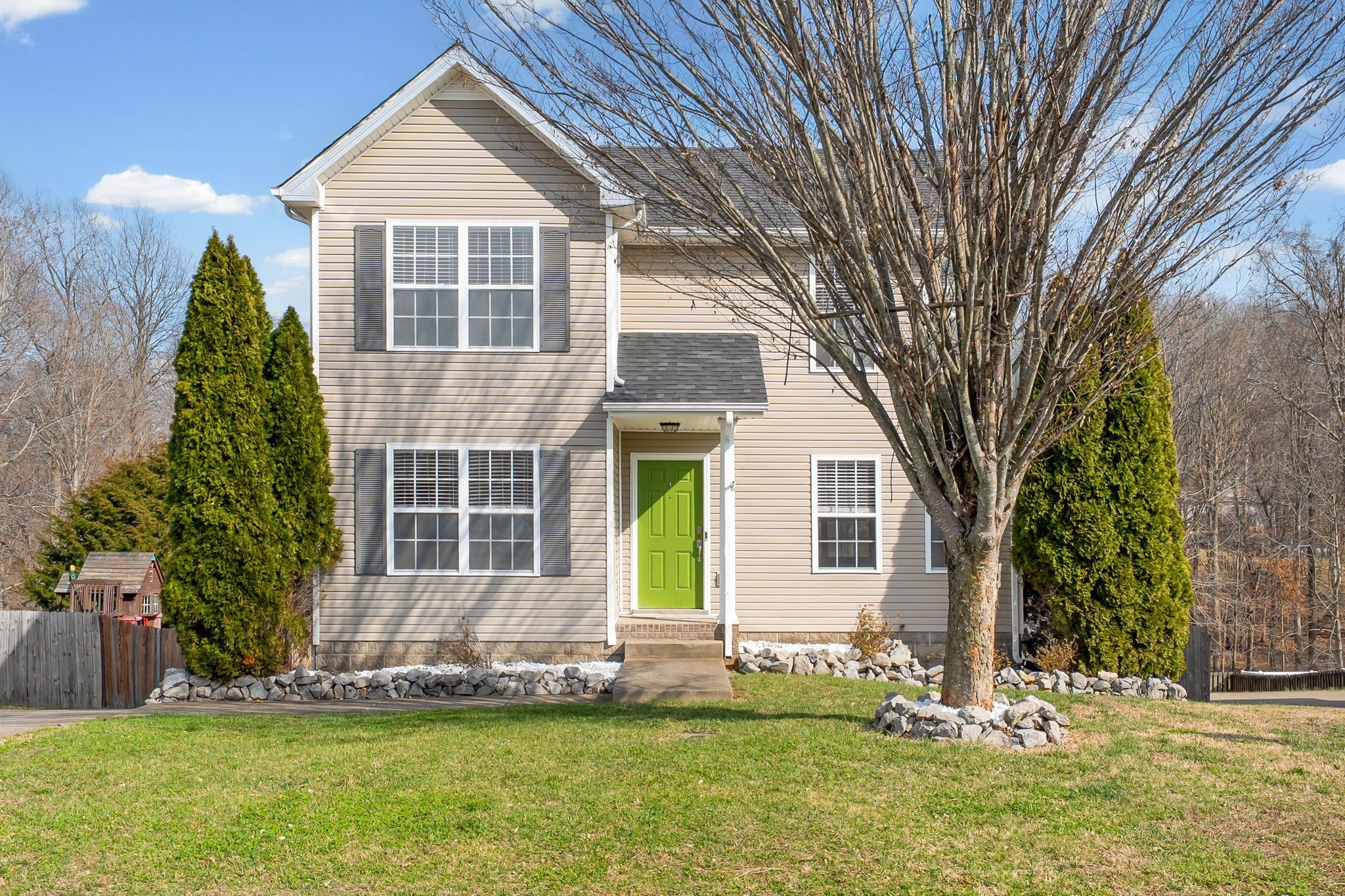 Photo of Listing #3145703