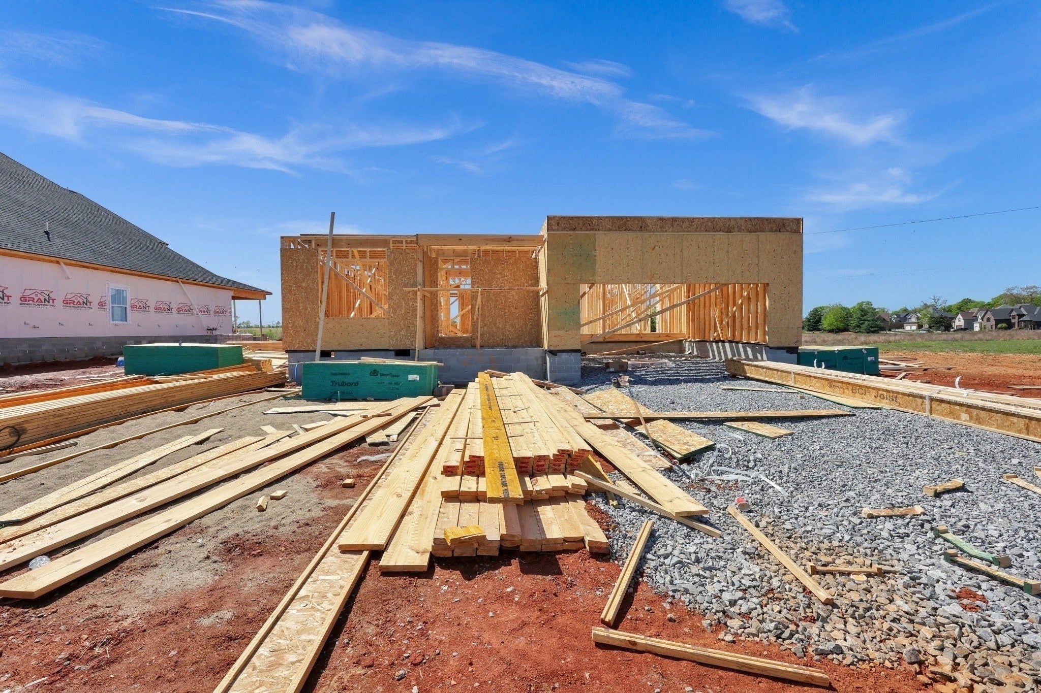 Photo of Listing #3145704