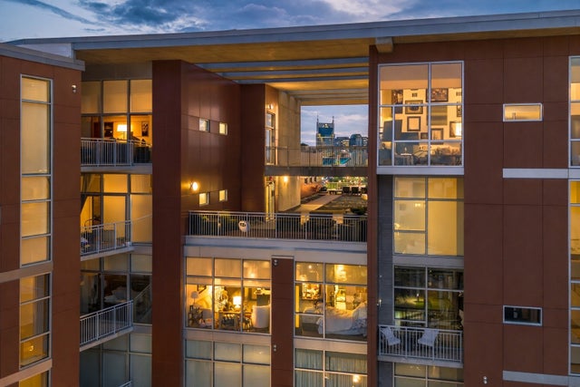 2115 Yeaman Pl 405, Nashville