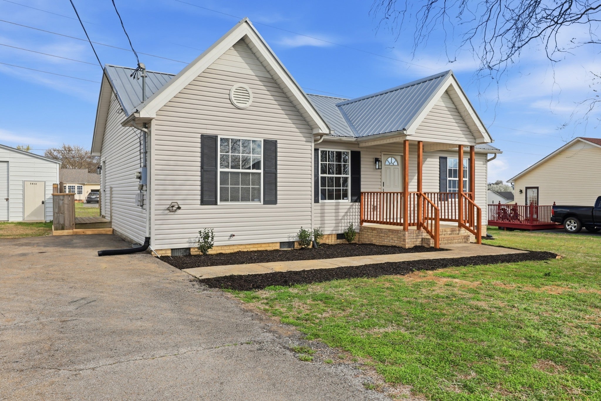 Photo of Listing #3145706