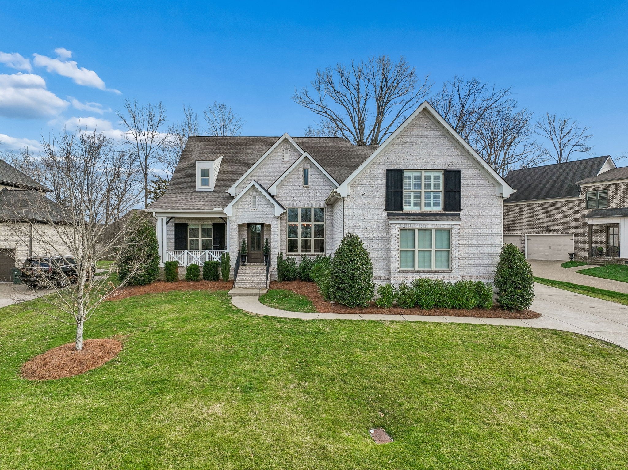 Photo of Listing #3145709